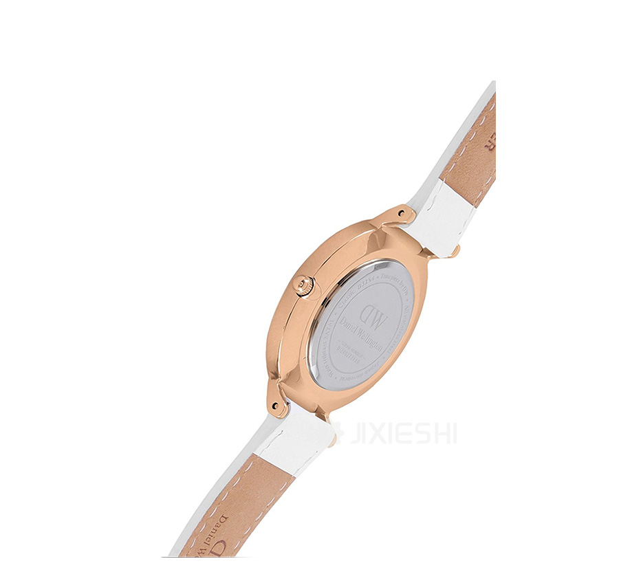 Daniel Wellington 䵤ʯӢֱDW00100249 Ȿԭ