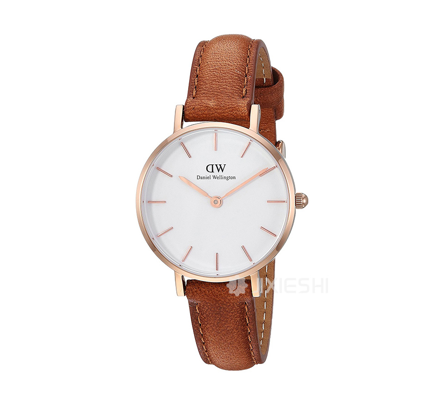 Daniel Wellington 䵤ʯӢֱDW00100228 Ȿԭ