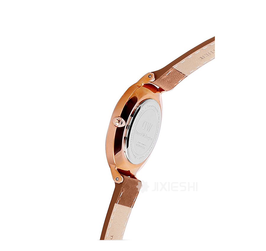 Daniel Wellington 䵤ʯӢֱDW00100228 Ȿԭ