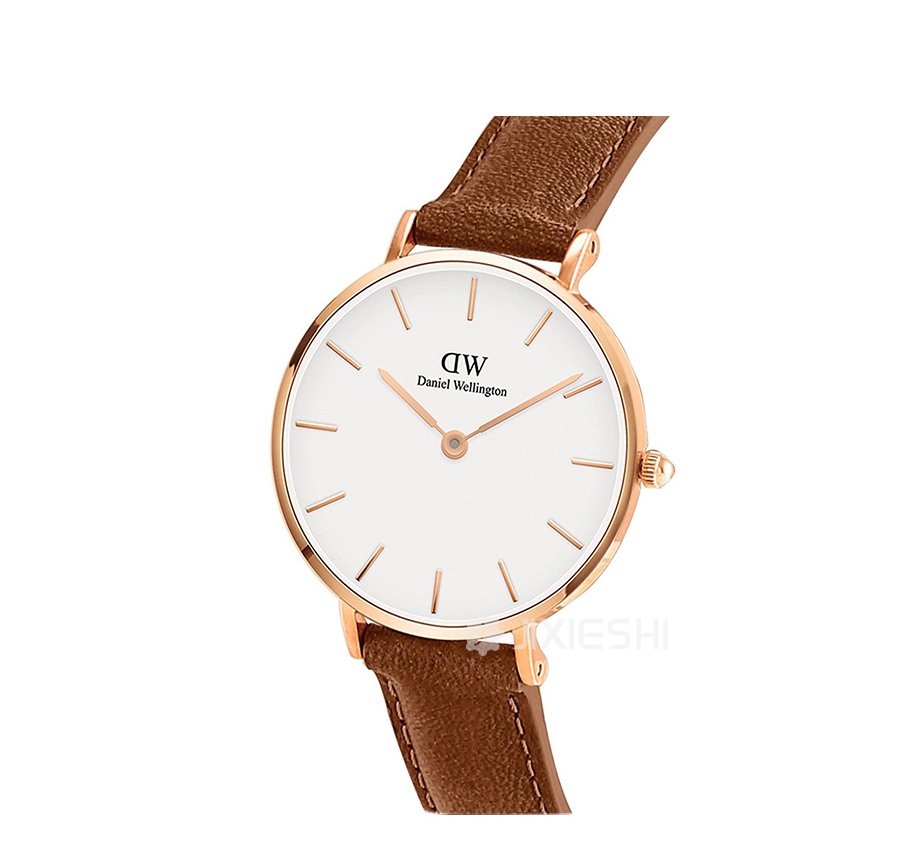 Daniel Wellington 䵤ʯӢֱDW00100228 Ȿԭ