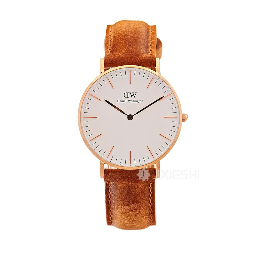 Daniel Wellington 䵤ʯӢŮʿֱDW00100111 Ȿԭ