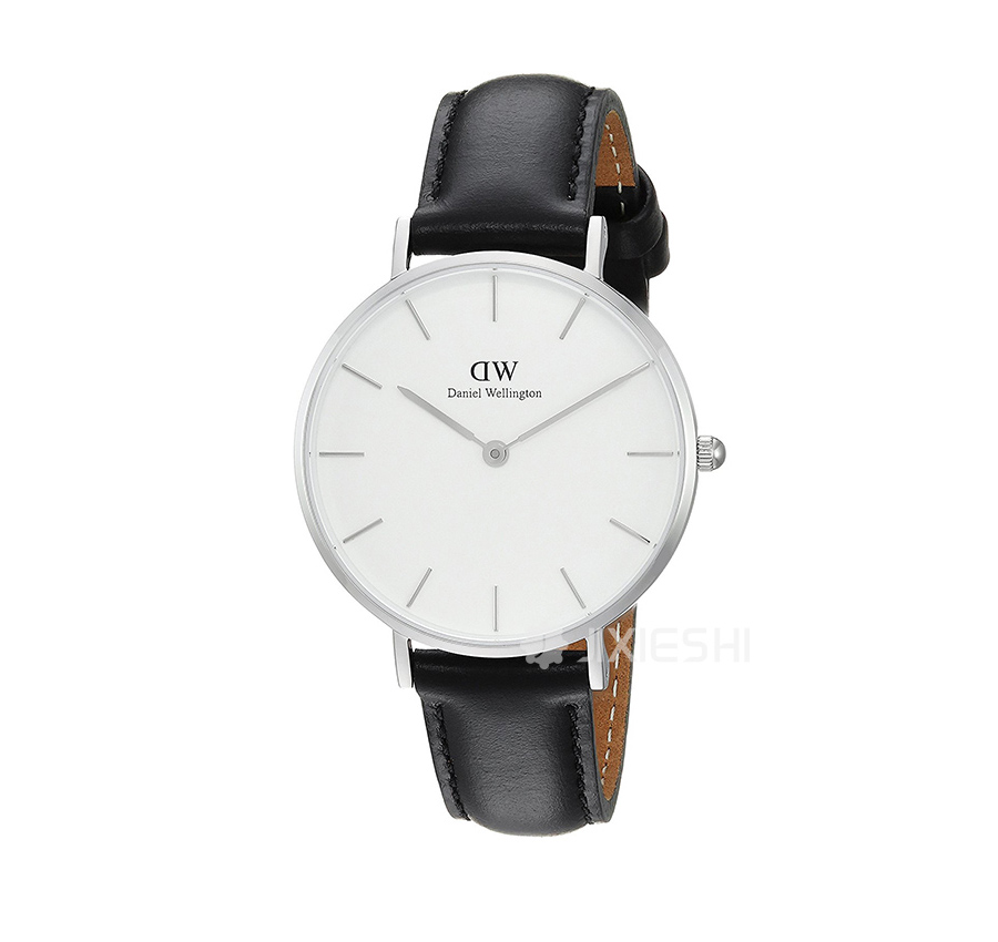 Daniel Wellington 䵤ʯӢŮʿֱDW00100186 Ȿԭ