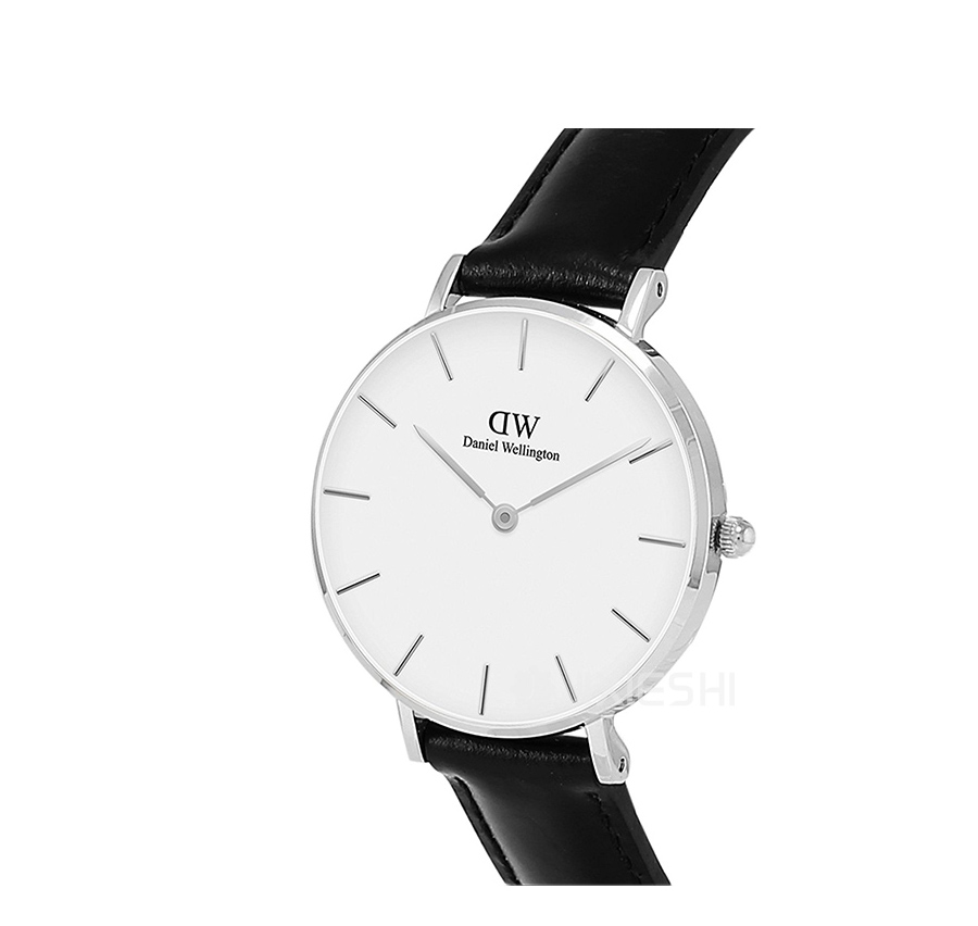 Daniel Wellington 䵤ʯӢŮʿֱDW00100186 Ȿԭ