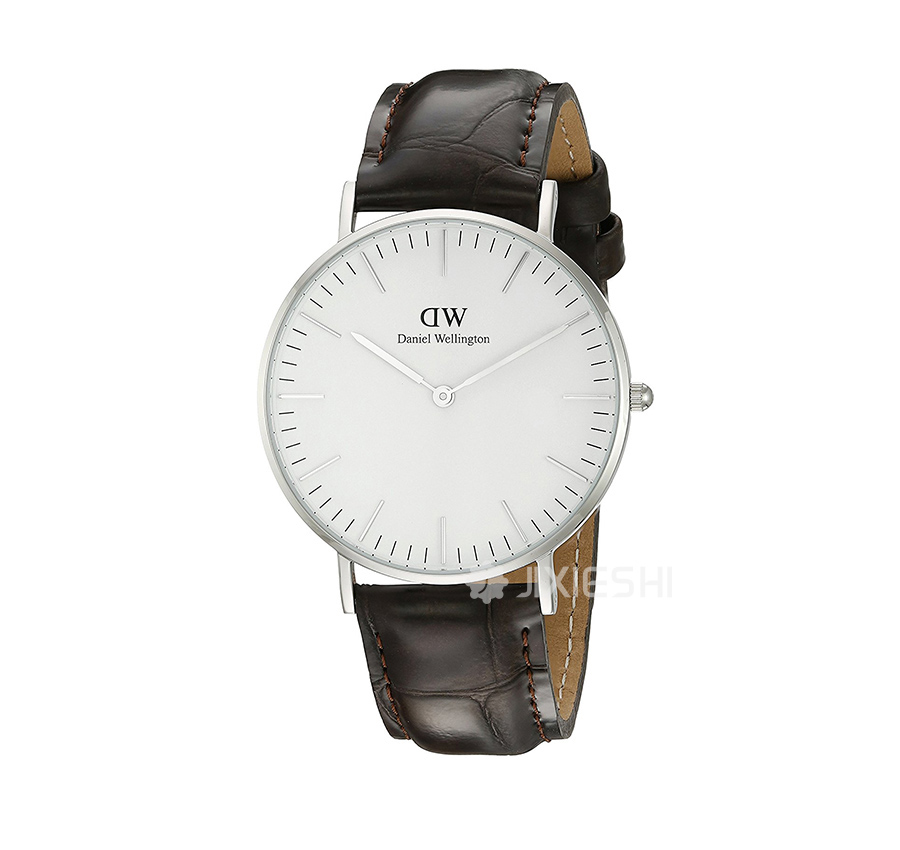 Daniel Wellington 䵤ʯӢŮʿֱDW00100055 Ȿԭ