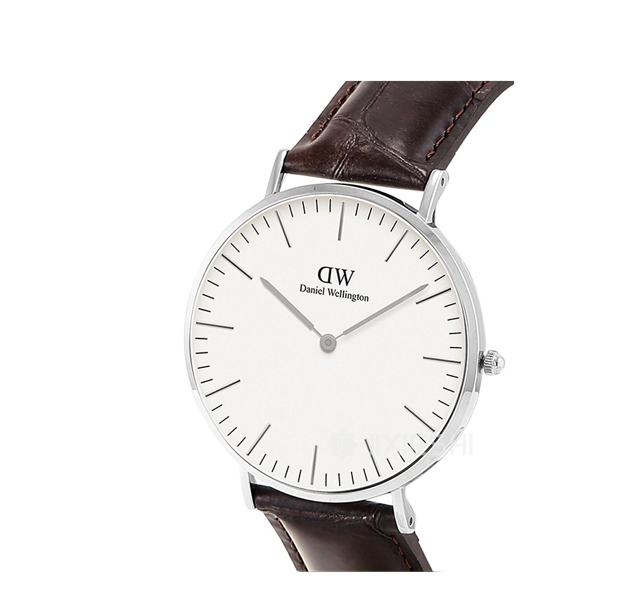 Daniel Wellington 䵤ʯӢŮʿֱDW00100055 Ȿԭ