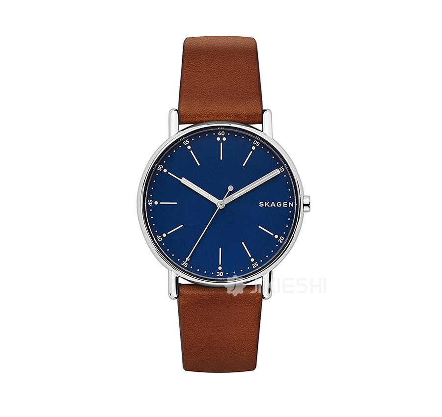 SKAGEN DENMARK ʫʯӢʿֱSKW6355 Ȿԭ