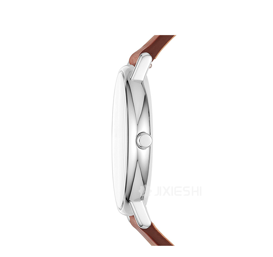 SKAGEN DENMARK ʫʯӢʿֱSKW6355 Ȿԭ