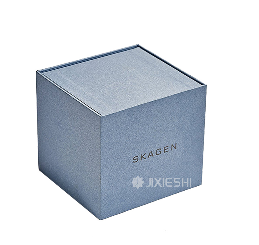 SKAGEN DENMARK ʫʯӢʿֱSKW6355 Ȿԭ