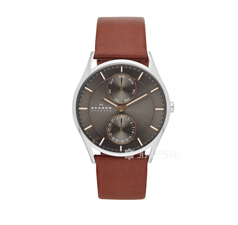 SKAGEN DENMARK ʫʯӢʿֱSKW6086 Ȿԭ