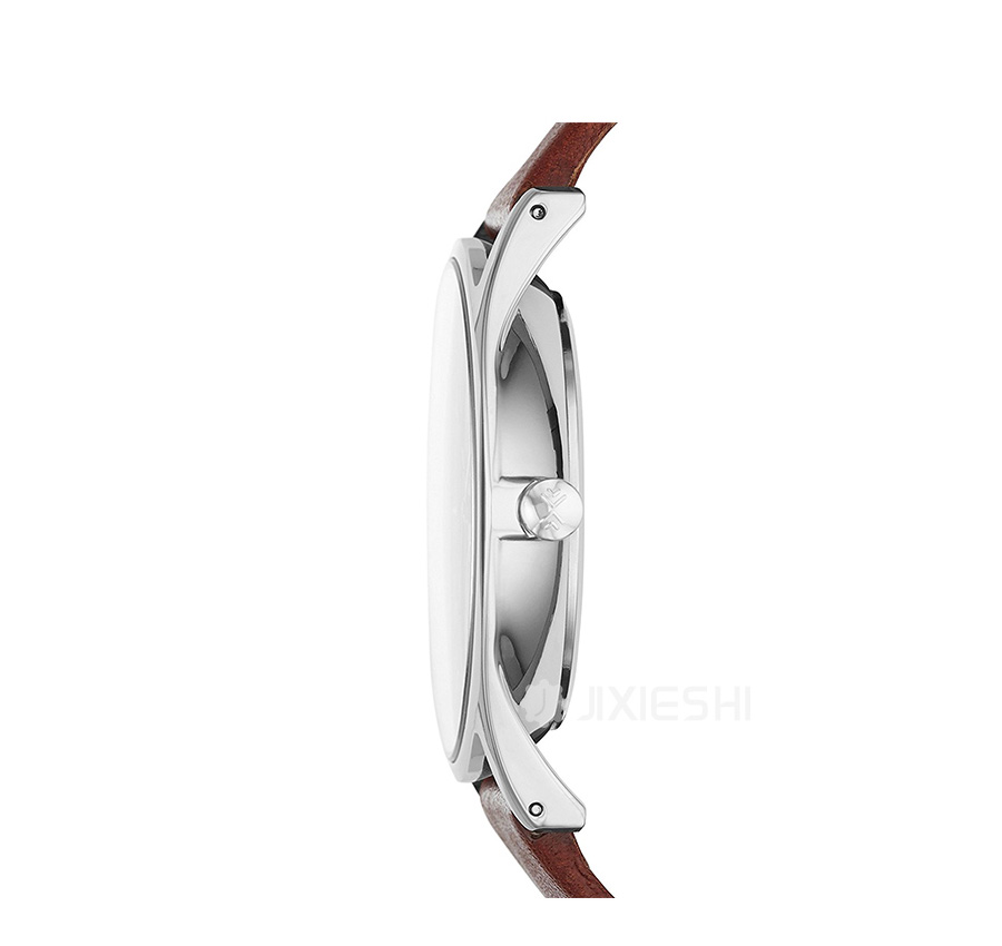 SKAGEN DENMARK ʫʯӢʿֱSKW6086 Ȿԭ