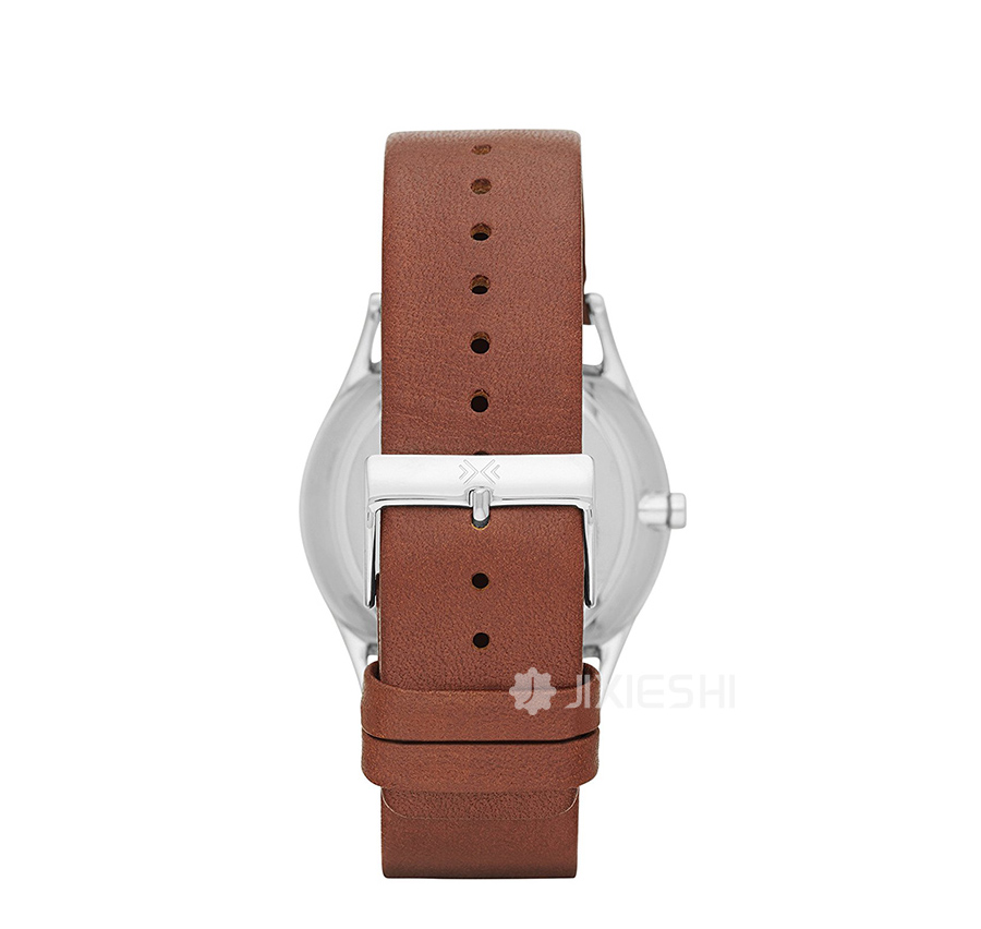 SKAGEN DENMARK ʫʯӢʿֱSKW6086 Ȿԭ