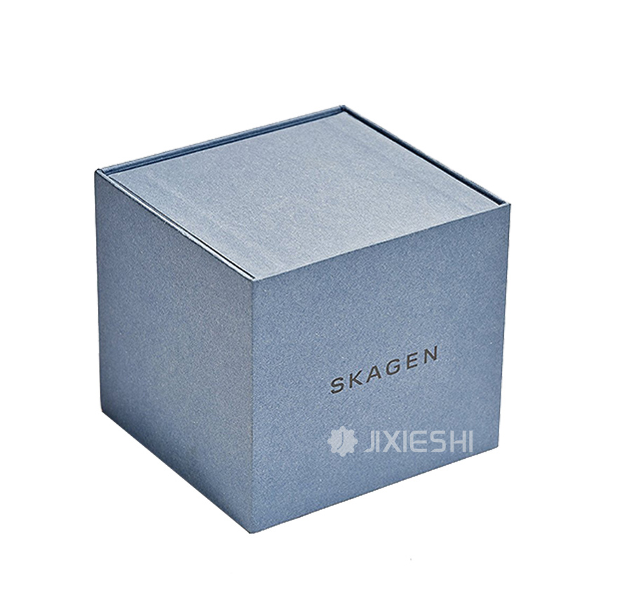 SKAGEN DENMARK ʫʯӢʿֱSKW6086 Ȿԭ