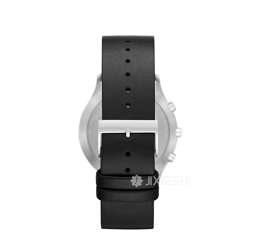 SKAGEN DENMARK ʫʯӢʿֱSKT1203 Ȿԭ