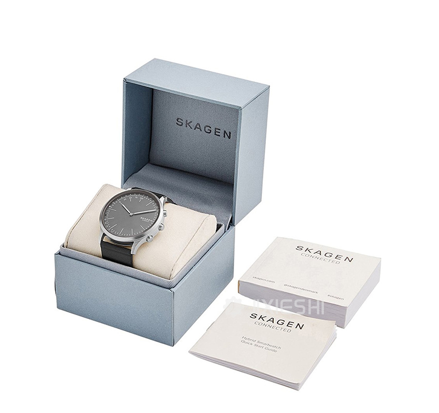 SKAGEN DENMARK ʫʯӢʿֱSKT1203 Ȿԭ