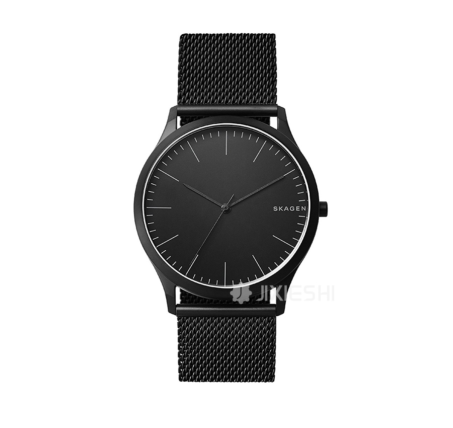 SKAGEN DENMARK ʫʯӢʿֱSKW6422 Ȿԭ