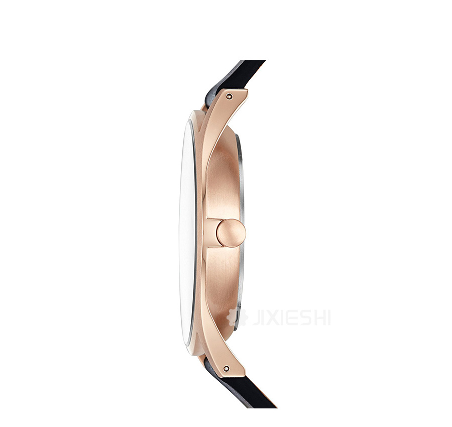 SKAGEN DENMARK ʫʯӢʿֱSKW6372 Ȿԭ