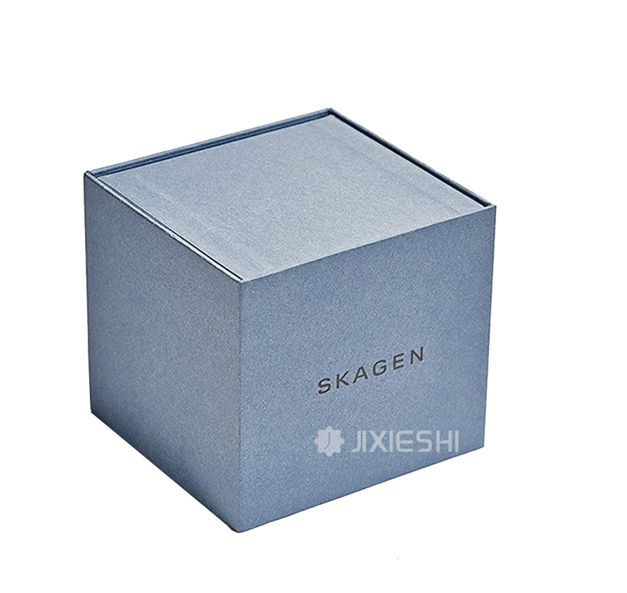 SKAGEN DENMARK ʫʯӢʿֱSKW6372 Ȿԭ