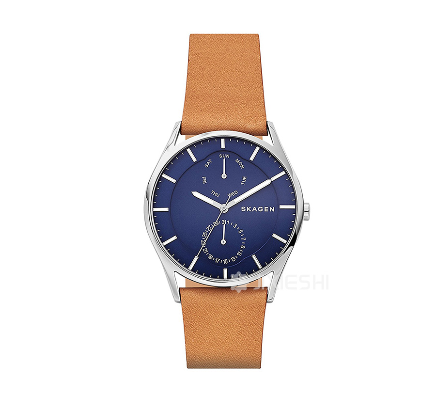 SKAGEN DENMARK ʫʯӢʿֱSKW6369 Ȿԭ