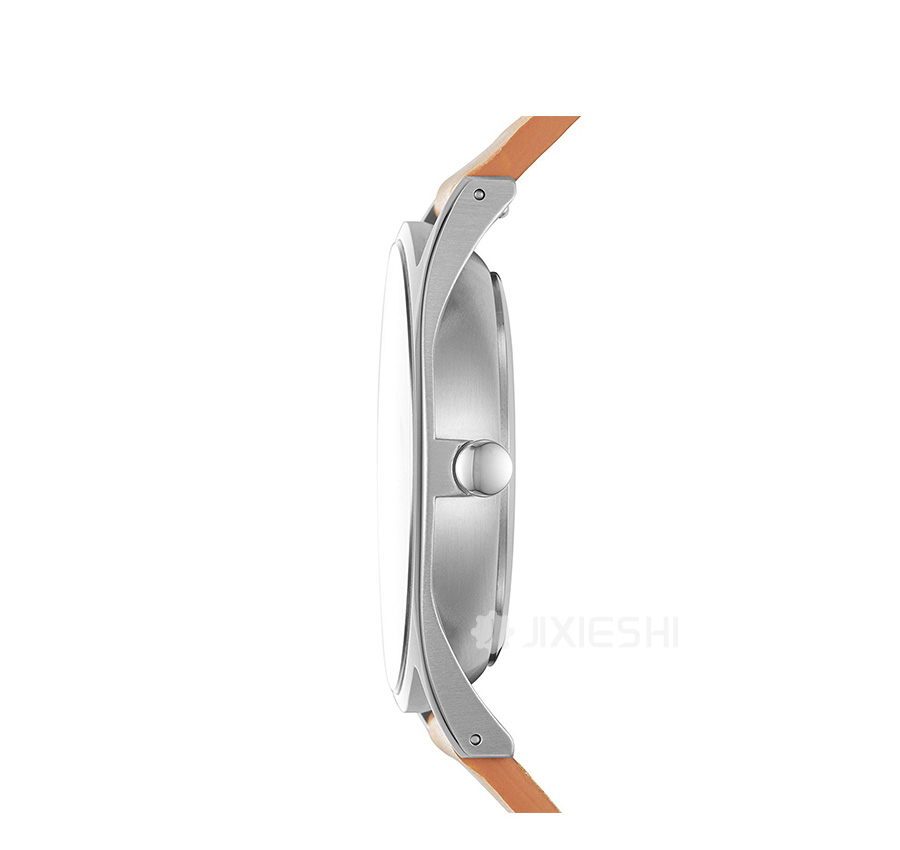SKAGEN DENMARK ʫʯӢʿֱSKW6369 Ȿԭ