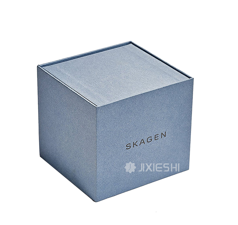 SKAGEN DENMARK ʫʯӢʿֱSKW6369 Ȿԭ