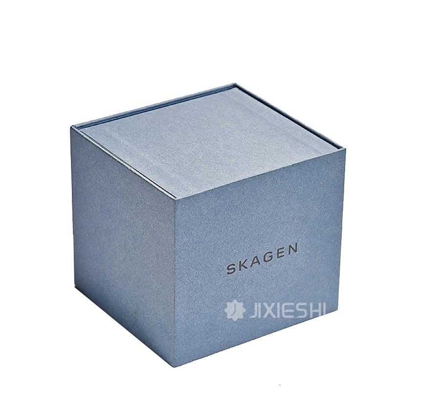 SKAGEN DENMARK ʫʯӢʿֱSKW6428 Ȿԭ