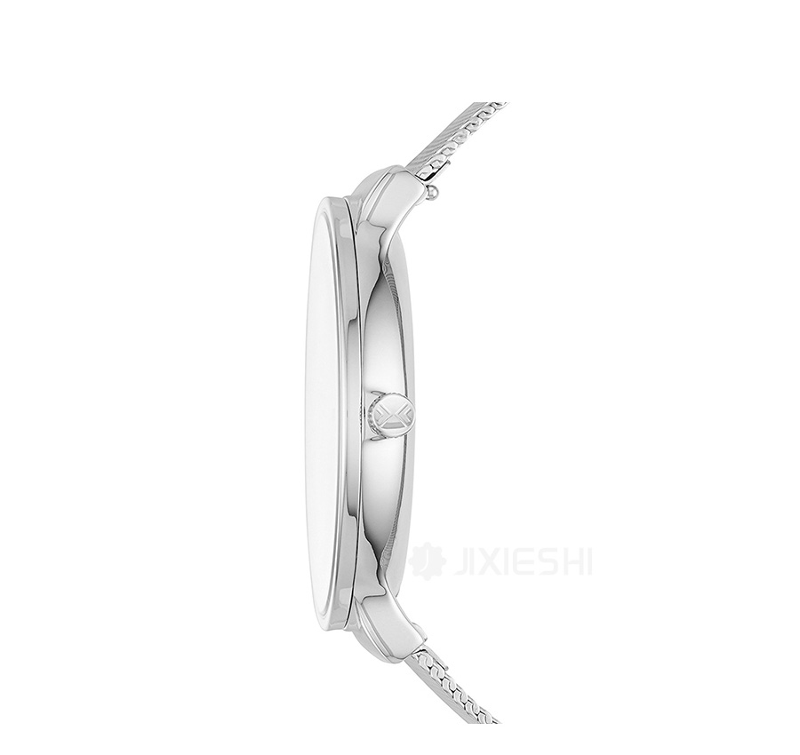 SKAGEN DENMARK ʫʯӢʿֱSKW6290 Ȿԭ