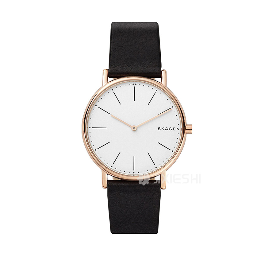 SKAGEN DENMARK ʫʯӢʿֱSKW6430 Ȿԭ