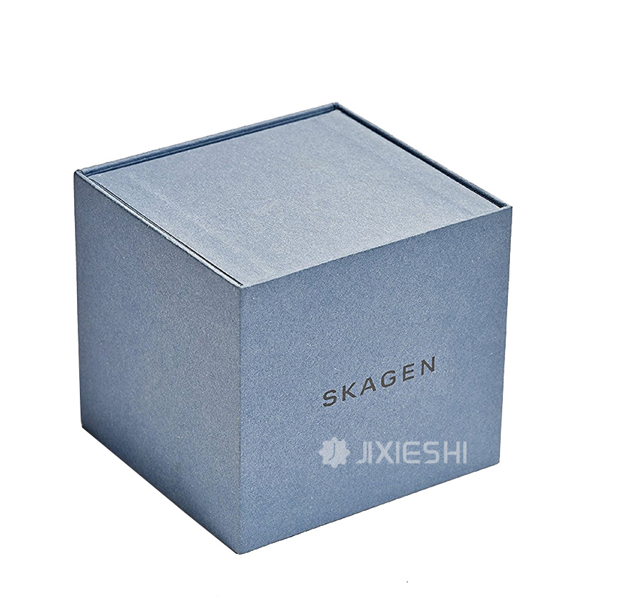 SKAGEN DENMARK ʫʯӢʿֱSKW6430 Ȿԭ