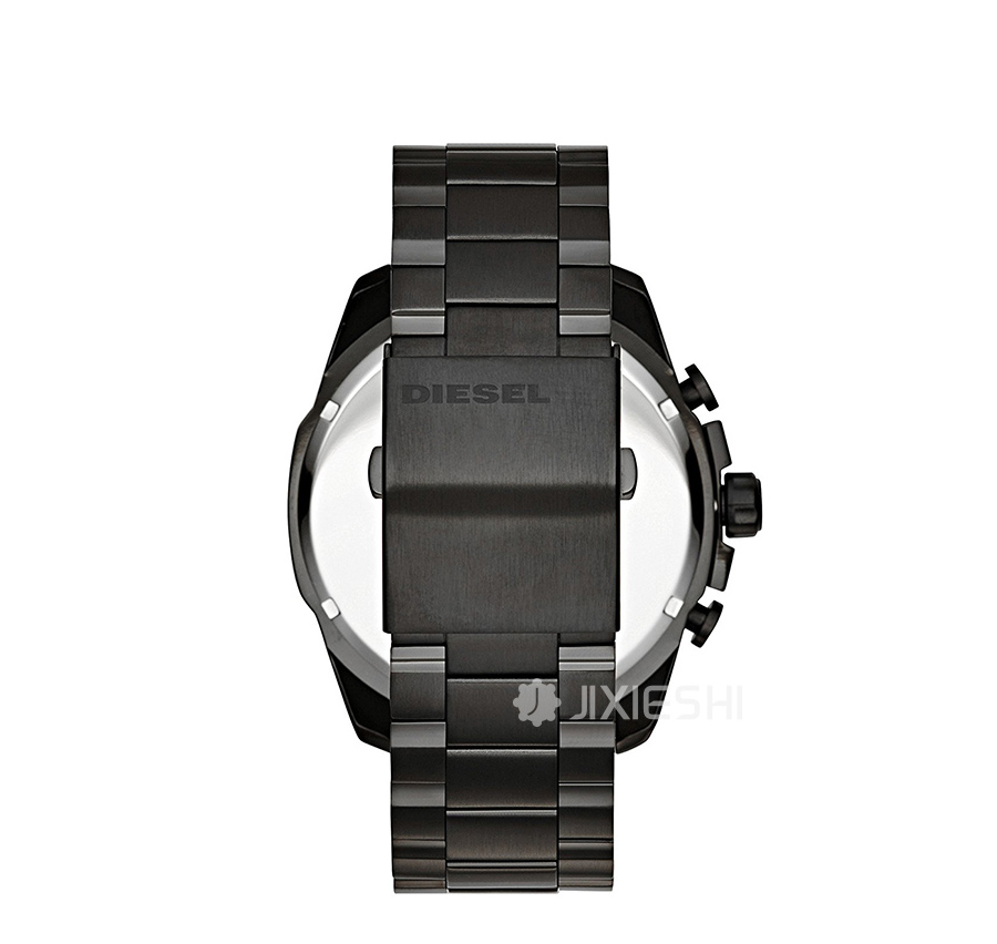 DIESEL ʯӢʿֱDZ4318 Ȿԭ