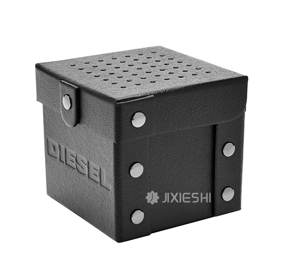 DIESEL ʯӢʿֱDZ4318 Ȿԭ