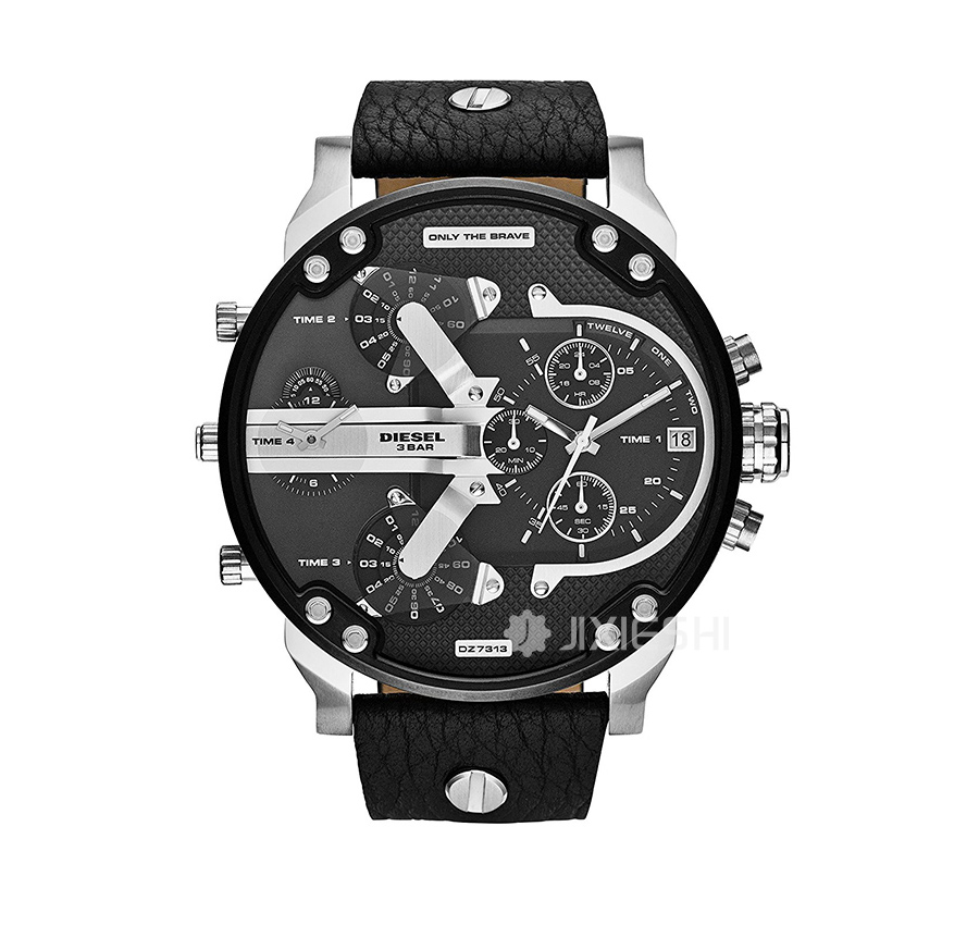 DIESEL ʯӢʿֱDZ7313 Ȿԭ