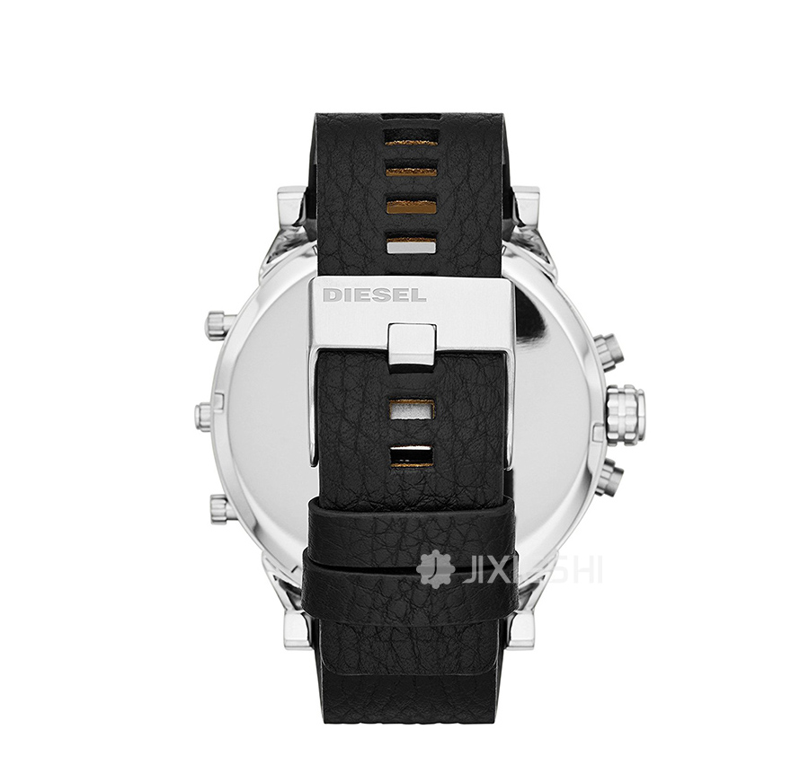 DIESEL ʯӢʿֱDZ7313 Ȿԭ