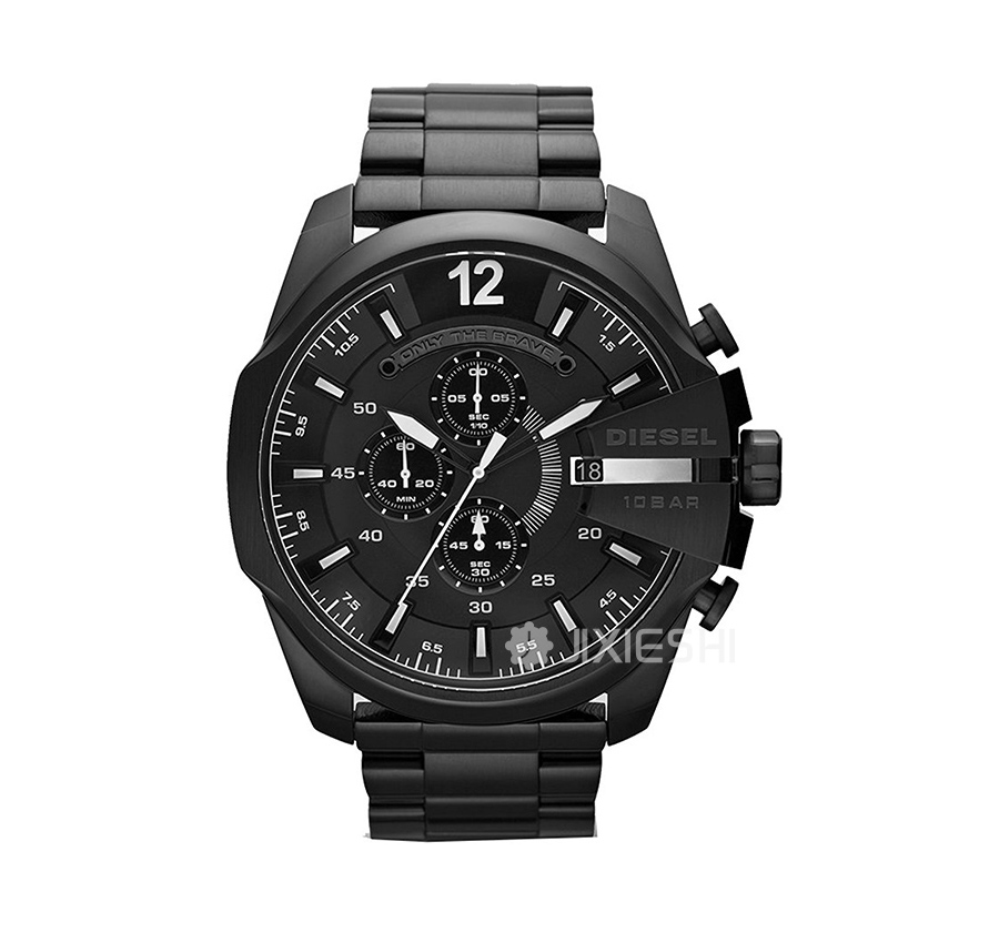 DIESEL ʯӢʿֱDZ4283 Ȿԭ