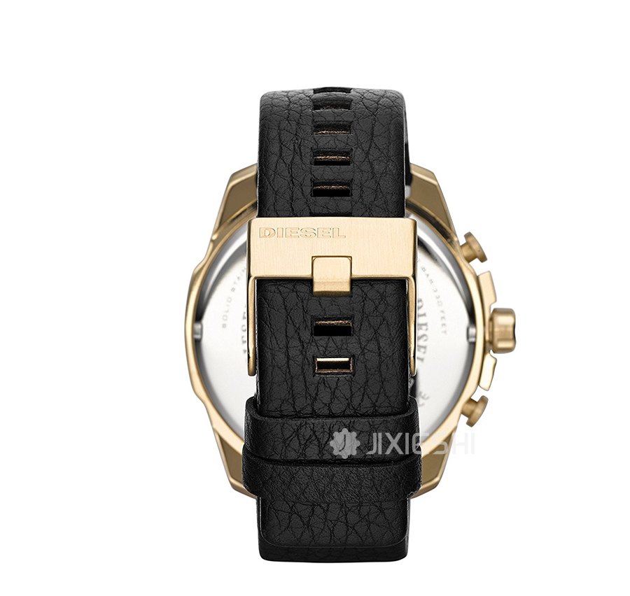 DIESEL ʯӢʿֱDZ4344 Ȿԭ