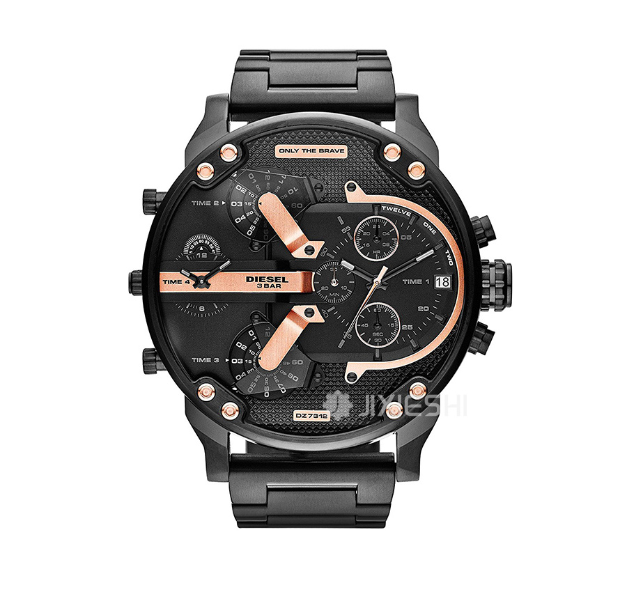 DIESEL ʯӢʿֱDZ7312 Ȿԭ