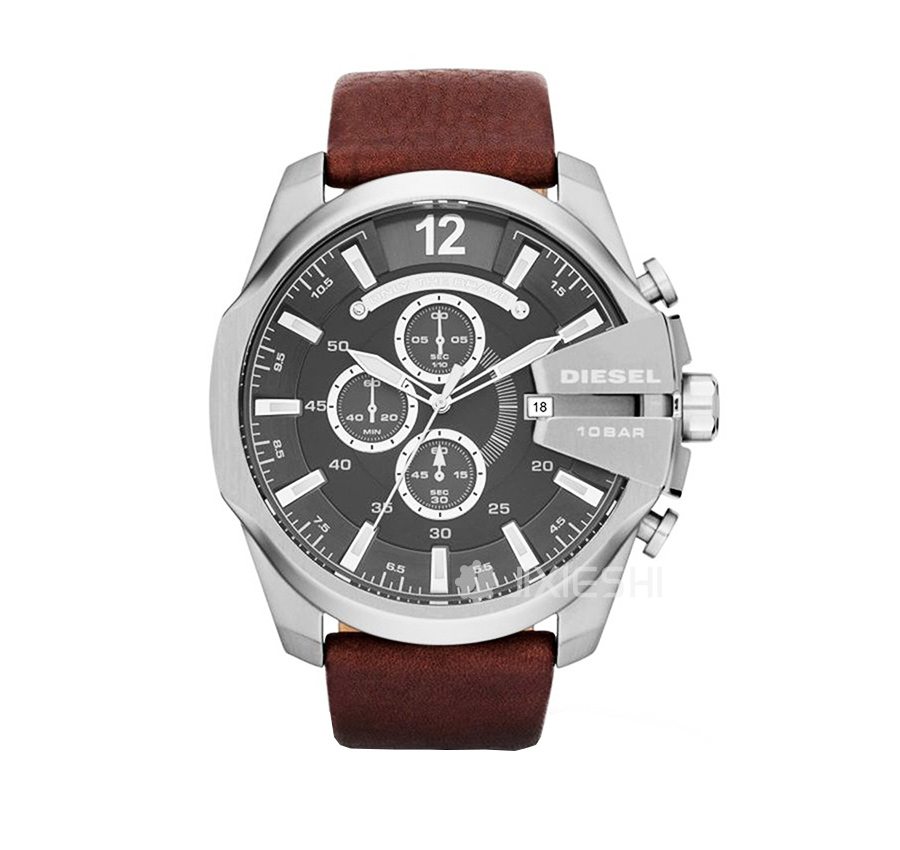 DIESEL ʯӢʿֱDZ4290 Ȿԭ