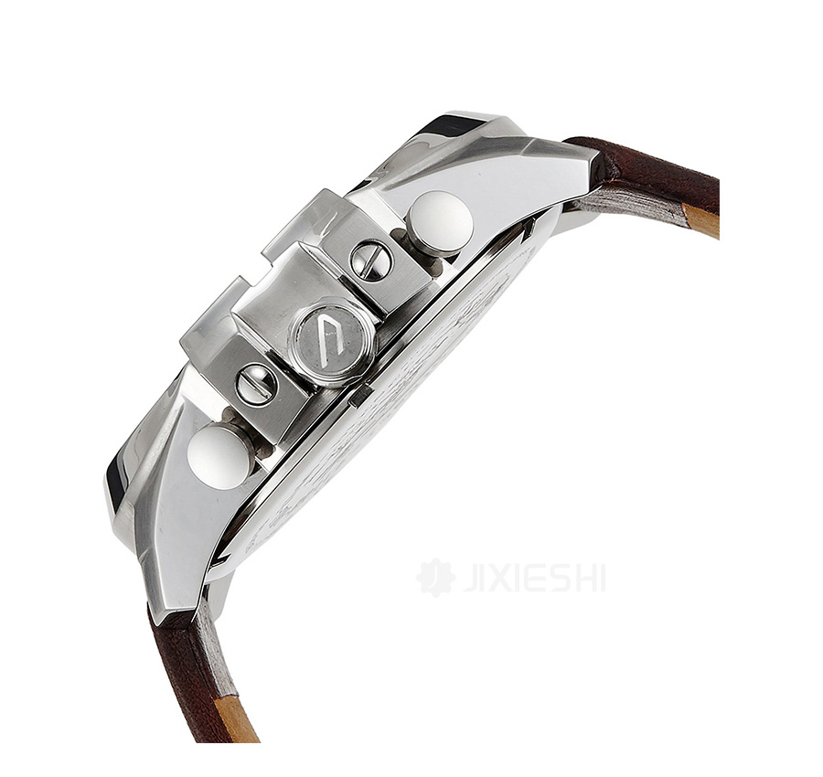 DIESEL ʯӢʿֱDZ4290 Ȿԭ