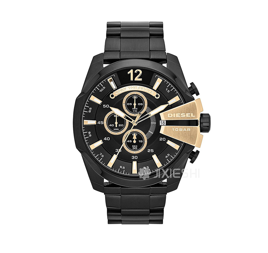 DIESEL ʯӢʿֱDZ4338 Ȿԭ
