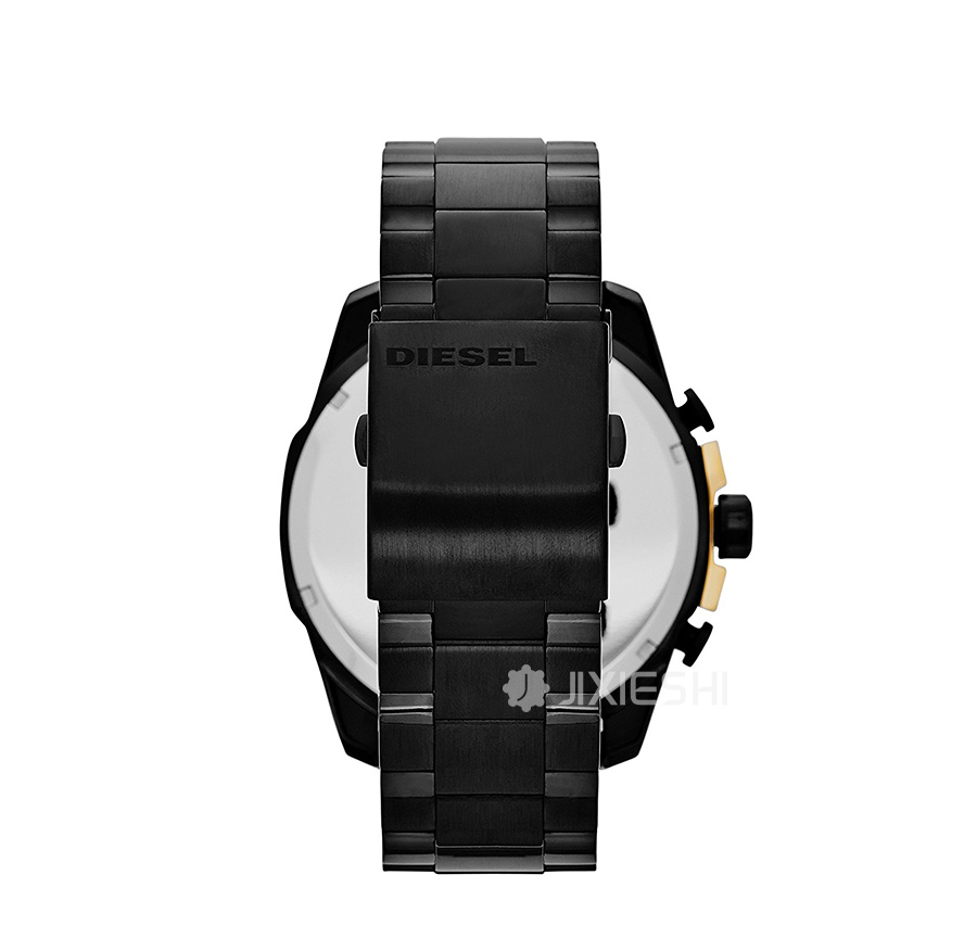 DIESEL ʯӢʿֱDZ4338 Ȿԭ
