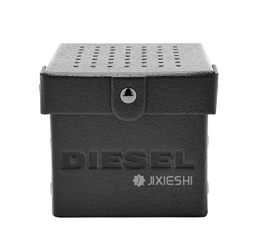 DIESEL ʯӢʿֱDZ4338 Ȿԭ