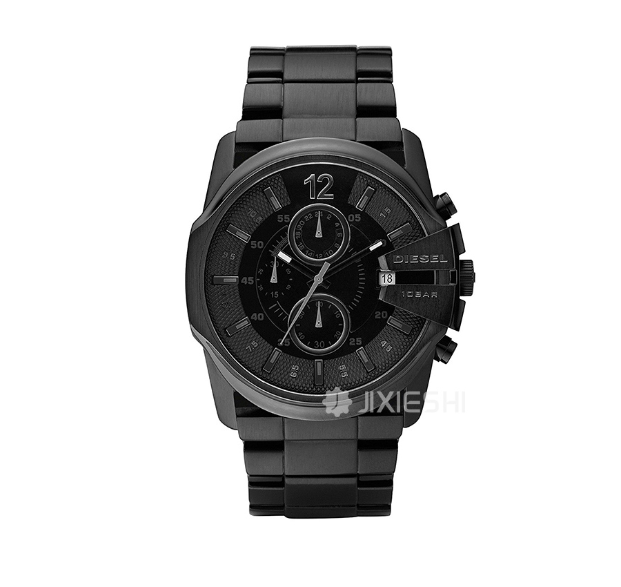 DIESEL ʯӢʿֱDZ4180 Ȿԭ
