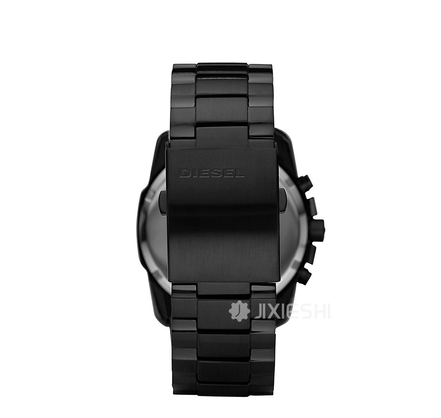 DIESEL ʯӢʿֱDZ4180 Ȿԭ