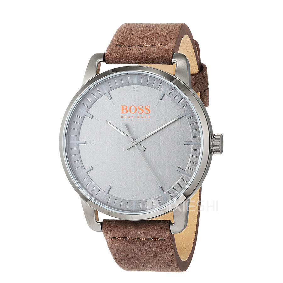 HUGO BOSS ¹ʿʯӢֱ1550074 Ȿԭ