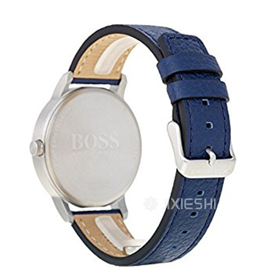 HUGO BOSS ¹ʿʯӢֱ1550066 Ȿԭ