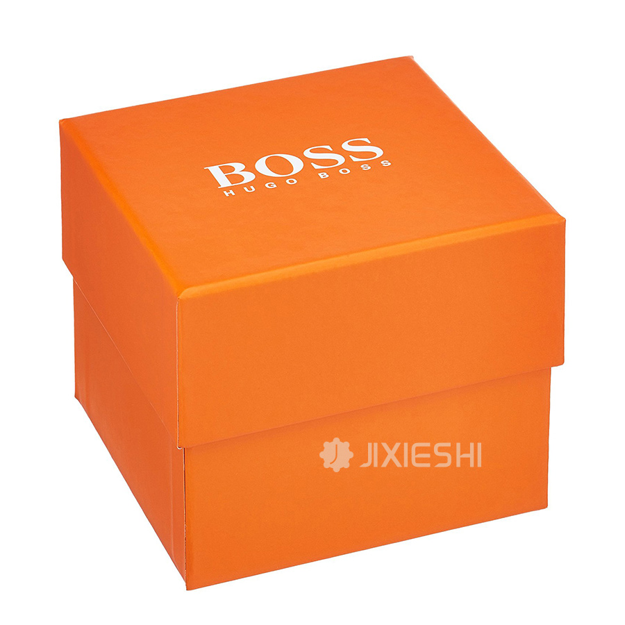 Hugo boss 1550054 sales