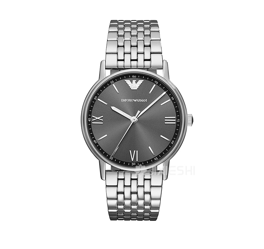 EMPORIO ARMANI ʯӢʿֱAR11068 Ȿԭ