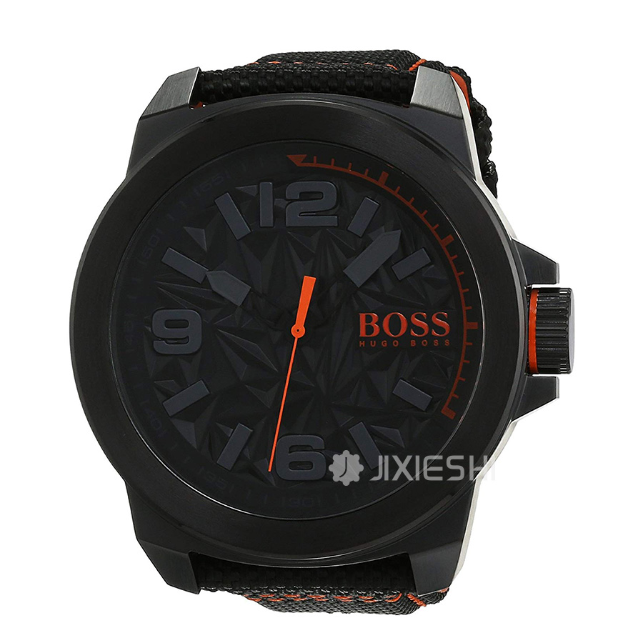 HUGO BOSS ¹ʿʯӢʿֱ1513343 Ȿԭ