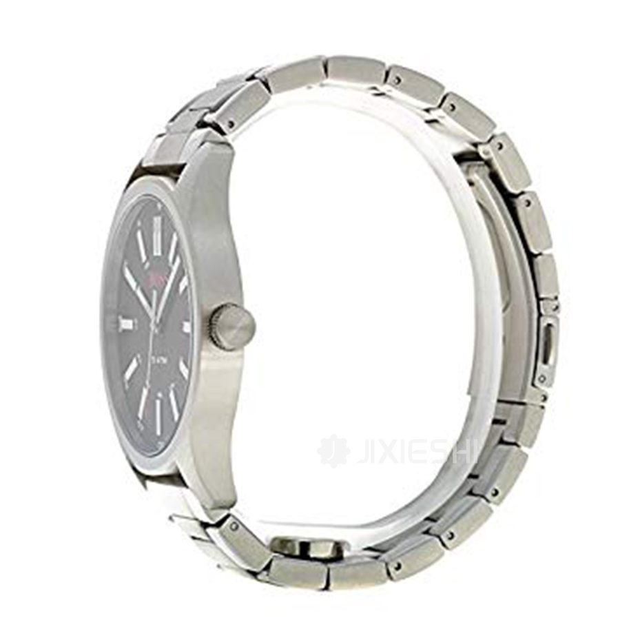 HUGO BOSS ¹ʿʯӢʿֱ1550069 Ȿԭ