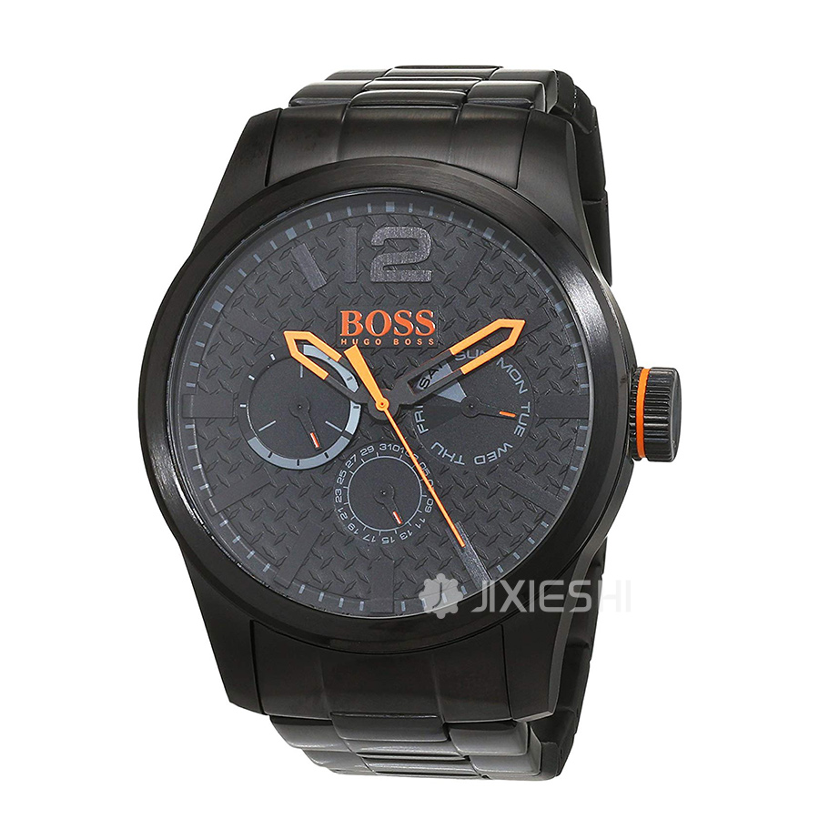 HUGO BOSS ¹ʿʯӢʿֱ1513239 Ȿԭ