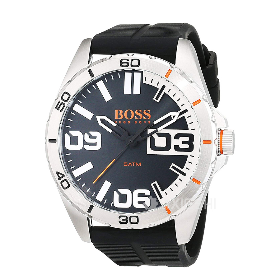 HUGO BOSS ¹ʿʯӢʿֱ1513285 Ȿԭ